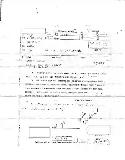 scanned image of document item 68/176