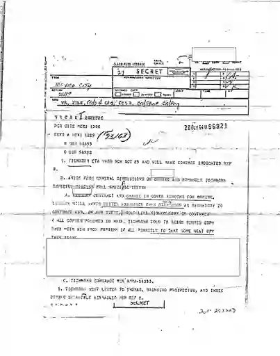 scanned image of document item 69/176