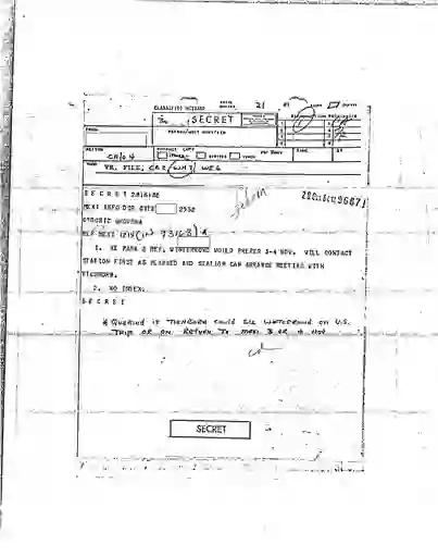 scanned image of document item 70/176