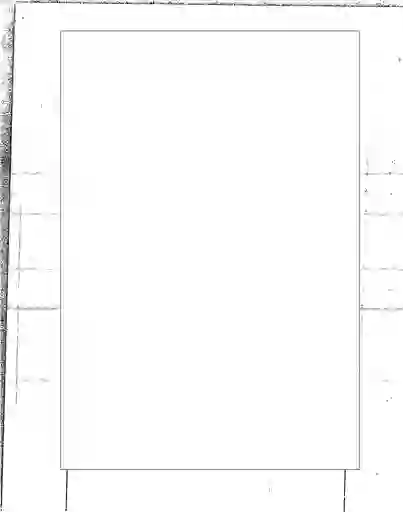 scanned image of document item 72/176