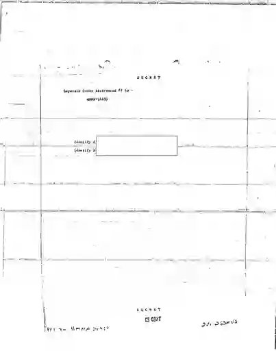 scanned image of document item 73/176