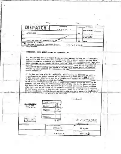 scanned image of document item 75/176