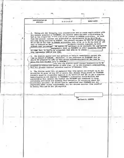 scanned image of document item 76/176