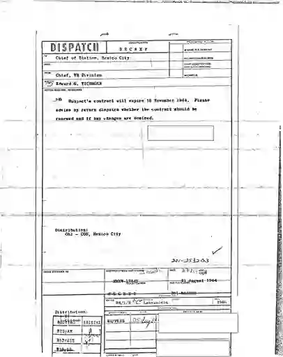 scanned image of document item 80/176