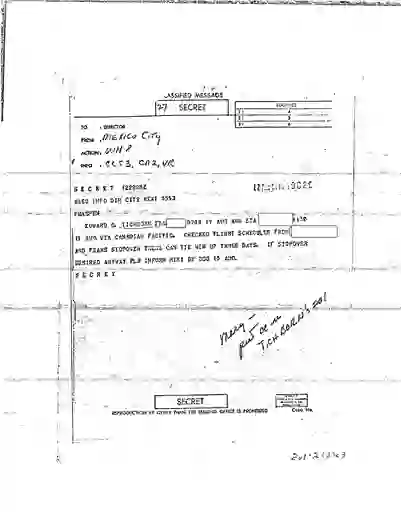 scanned image of document item 81/176