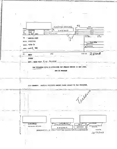 scanned image of document item 82/176