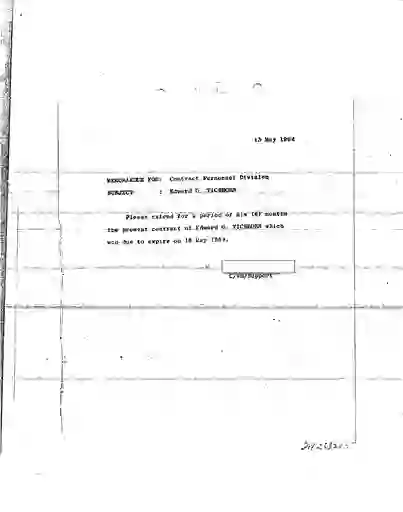 scanned image of document item 87/176