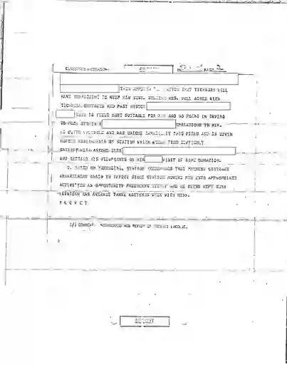 scanned image of document item 89/176