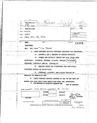 scanned image of document item 91/176