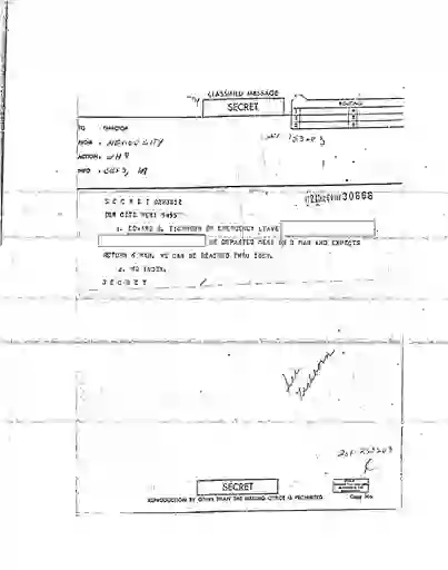 scanned image of document item 96/176