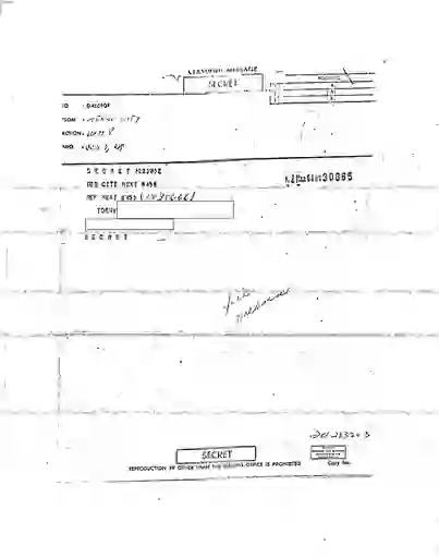 scanned image of document item 97/176