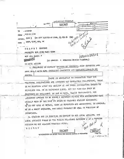 scanned image of document item 98/176