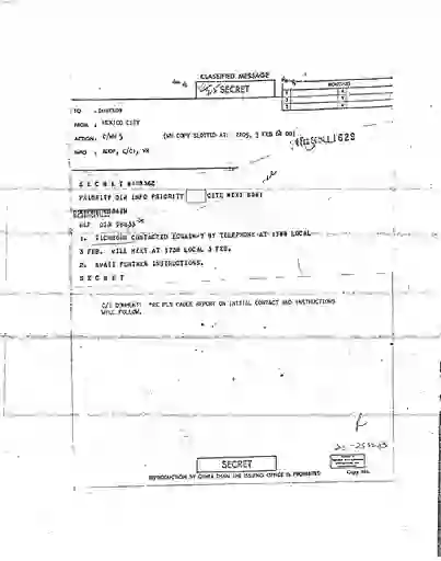 scanned image of document item 100/176