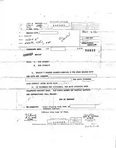 scanned image of document item 101/176