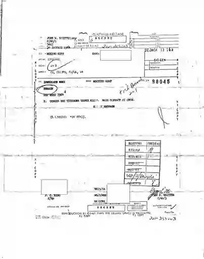 scanned image of document item 102/176