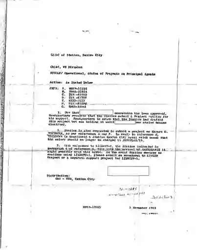 scanned image of document item 104/176