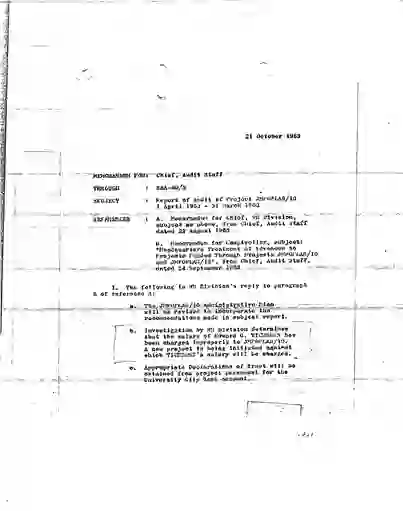 scanned image of document item 105/176