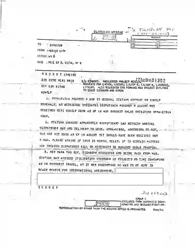 scanned image of document item 107/176