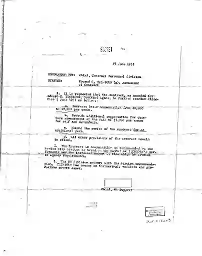 scanned image of document item 108/176