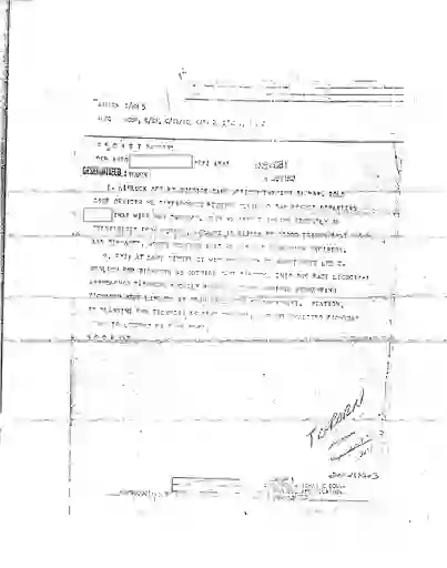 scanned image of document item 109/176