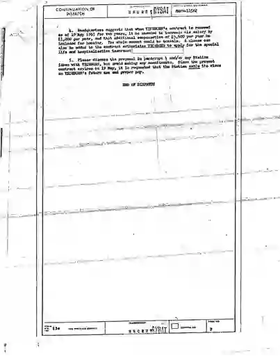 scanned image of document item 112/176