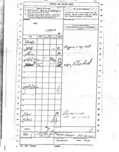 scanned image of document item 113/176