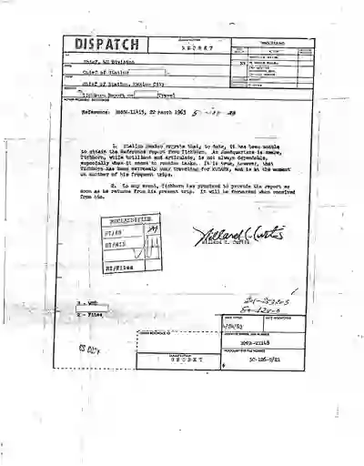 scanned image of document item 114/176