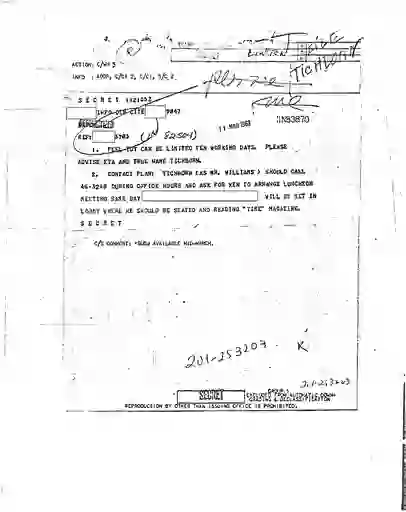 scanned image of document item 118/176