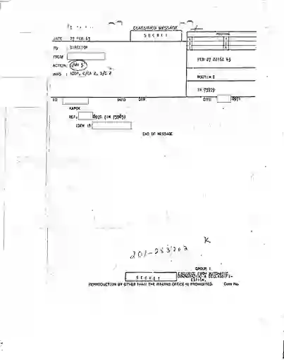 scanned image of document item 121/176