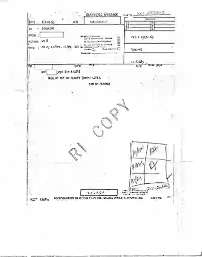 scanned image of document item 123/176