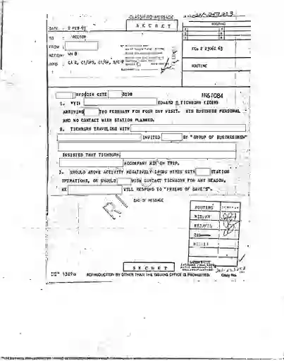 scanned image of document item 124/176