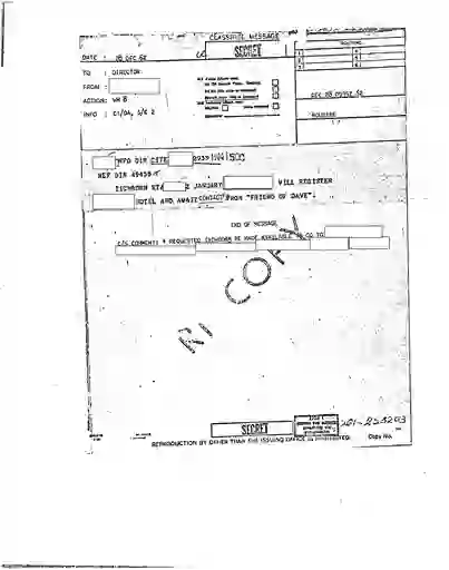 scanned image of document item 125/176