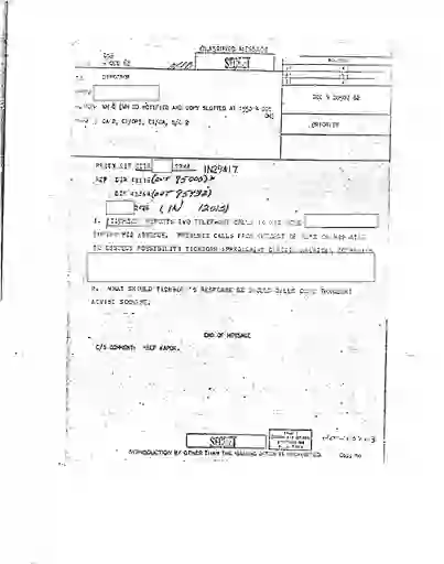 scanned image of document item 126/176