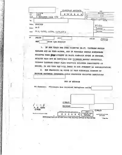 scanned image of document item 127/176