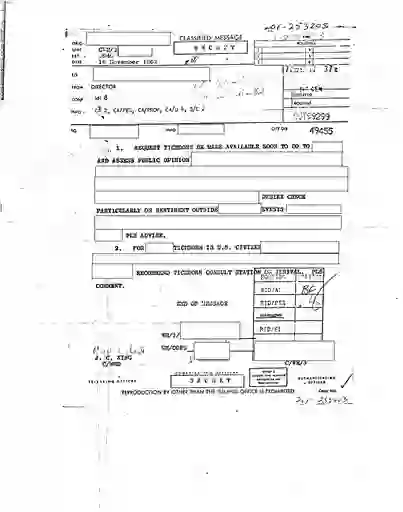 scanned image of document item 130/176