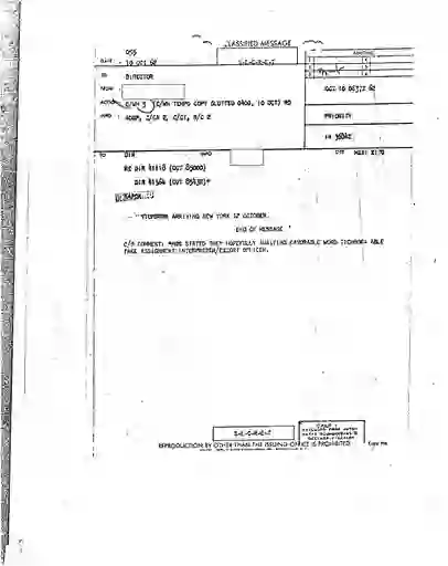 scanned image of document item 131/176