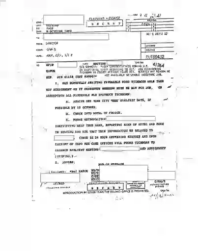 scanned image of document item 132/176