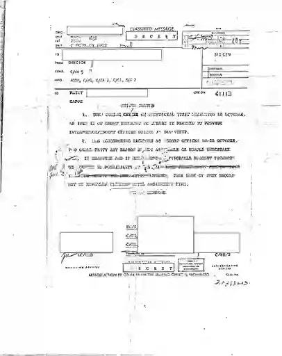 scanned image of document item 133/176