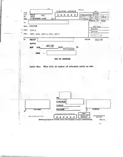 scanned image of document item 134/176