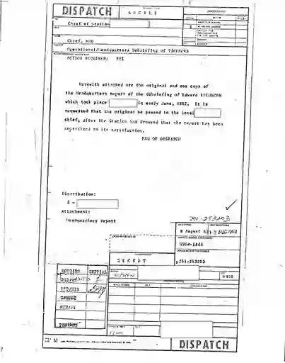 scanned image of document item 138/176