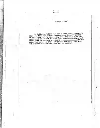 scanned image of document item 139/176