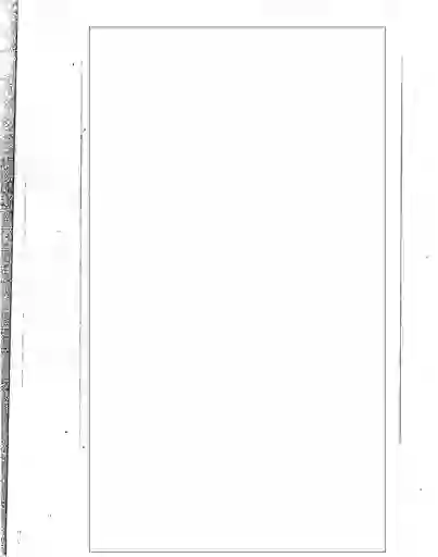 scanned image of document item 140/176