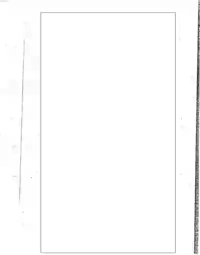 scanned image of document item 145/176