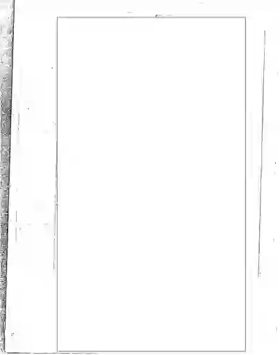 scanned image of document item 152/176