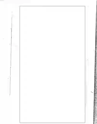 scanned image of document item 155/176