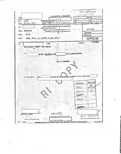 scanned image of document item 156/176