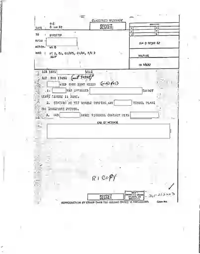 scanned image of document item 157/176