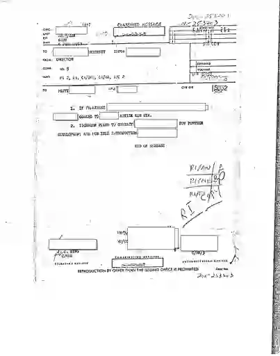 scanned image of document item 158/176