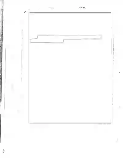 scanned image of document item 160/176