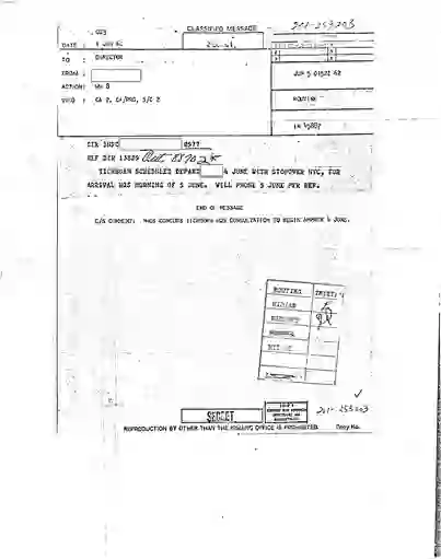 scanned image of document item 162/176